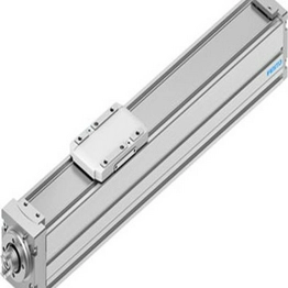 ELGC-BS-KF-45-100-10P FESTO