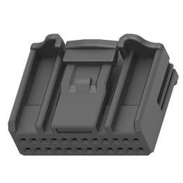 TE Connectivity 1717112-2 image