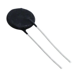 ICL222R515-01 Honeywell