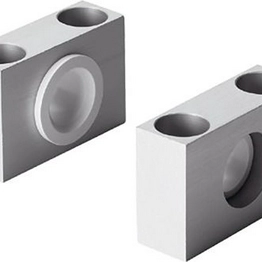 LNZG-63/80 FESTO