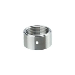 E30500 ifm electronic