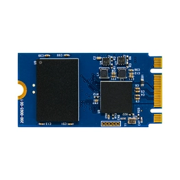 MB2TFTWM5-80000-2 Delkin Devices