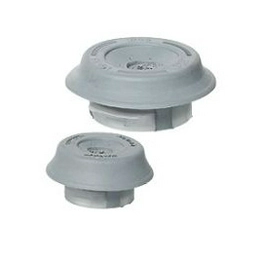001955 legrand