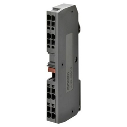 XW6T-COM1.5X12BL OMRON