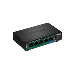 TPE-TG160G (UK) trend