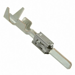 1-964300-3 TE Connectivity
