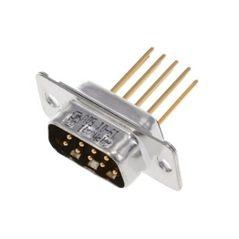 L717DE09PF179A Amphenol