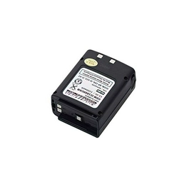IC-A22 International Lighting