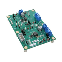 TPS542A52EVM-059 Texas Instruments