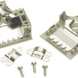 HARTING 09670250573 image