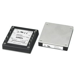 CBS4504832 COSEL