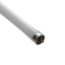 8PAK:WX-EHJQ-2 International Lighting