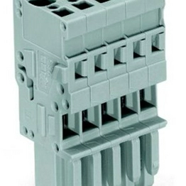 WAGO 769-110 image