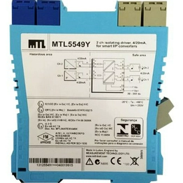 MTL5549Y EATON