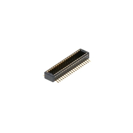 Hirose Electric DF40C-34DP-0.4V(51) image
