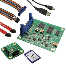 EVAL-ADXRS290Z-M2 Analog Devices