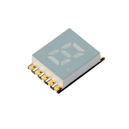 HDSM-201C BROADCOM