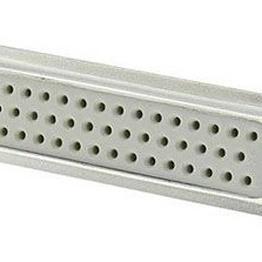 004613 PROVERTHA Connectors, Cables & Solutions