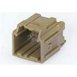 346900122 molex