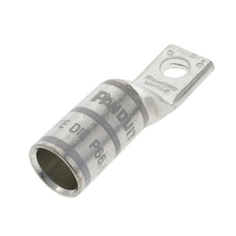 LCAN300-38-X PANDUIT