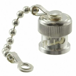 HR34B-12WPE-10SC Hirose Electric