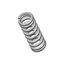 H-61CS Century Spring