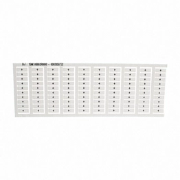 1SNK148002R0000 TE Connectivity