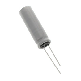UBY2A431MHL nichicon