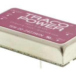 TRACO Power TEN 20-2423WIN image