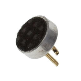 TOW-1530P-R PUI Audio