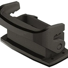 HARTING 19460100301 image
