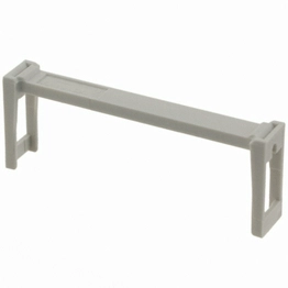 TE Connectivity 2-100103-6 image