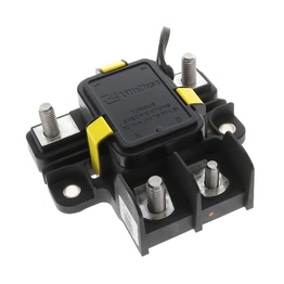 880195400 Littelfuse