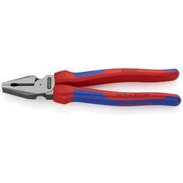 02 02 225 KNIPEX Tools