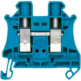 8WH1000-0AF01 SIEMENS
