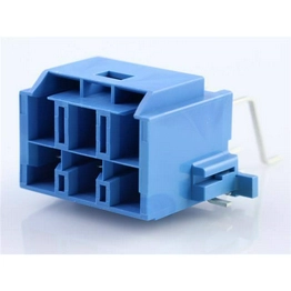molex 2035552026 image