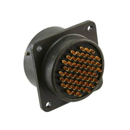 PT02E-22-55P Amphenol