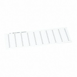 1SNK148122R0000 TE Connectivity