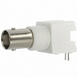226990-1 TE Connectivity