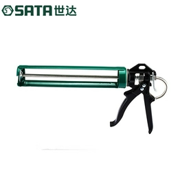 90510 SATA