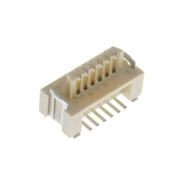 91910-21511LF Amphenol