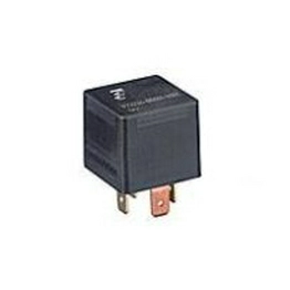 TE Connectivity 3-1904022-2 image