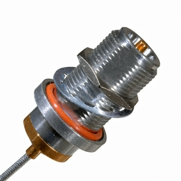 138-4594-401 Cinch