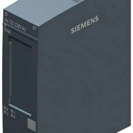 SIEMENS 6AG2131-6FD01-4BB1 image