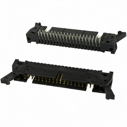 5499345-9 TE Connectivity