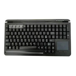 KYB500-S109P-SW Ceratech Accuratus