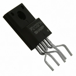 PQ1CG21H2RZ SHARP