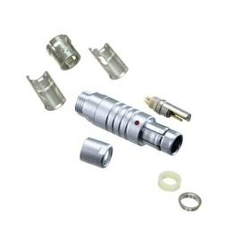 S30F1C-P03MJG0-5000 ODU