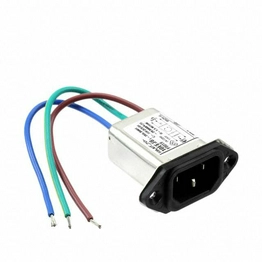 3-6609006-5 TE Connectivity