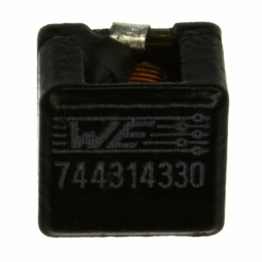 WURTH 744314330 image